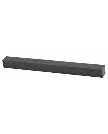 HOROTEC 16.10X-B – Pierres India carrées grain moyen