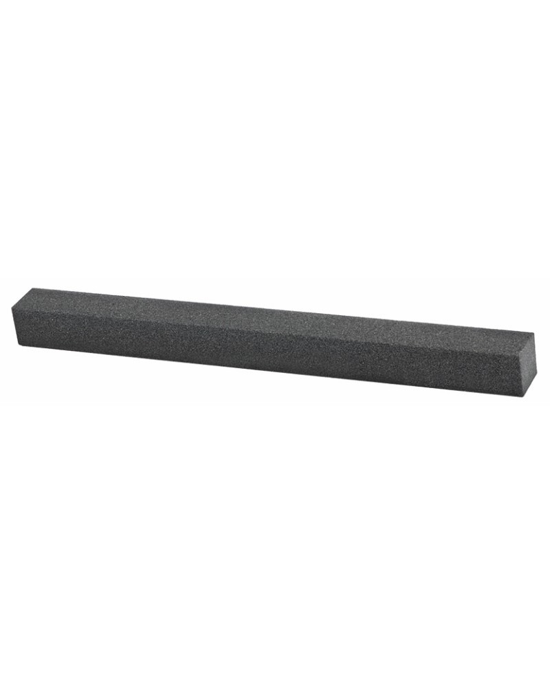HOROTEC 16.10X-C – Pierres India carrées grain fin