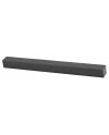 HOROTEC 16.10X-C – Pierres India carrées grain fin