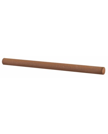 HOROTEC 16.12X-B – Pierres India rondes grain moyen