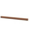 HOROTEC 16.12X-C – Pierres India rondes grain fin