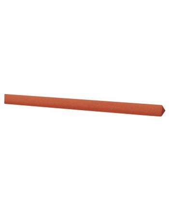 HOROTEC 16.11X-C – Pierres India triangulaires grain fin