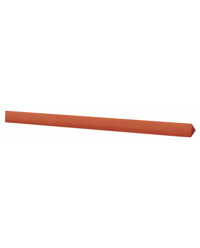 HOROTEC 16.11X-C – Pierres India triangulaires grain fin