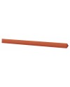 HOROTEC 16.11X-C – Pierres India triangulaires grain fin