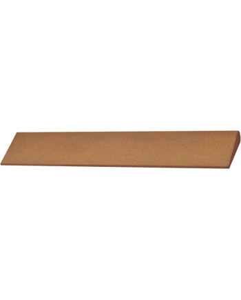 HOROTEC 16.140-B – Pierre India forme couteau grain moyen