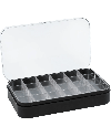 BECO 207351 – Boîte rangement 48 compartiments tri pièces