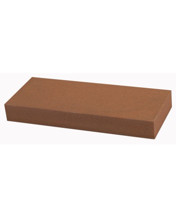 HOROTEC 16.13X-C – Pierres India rectangulaires grain fin
