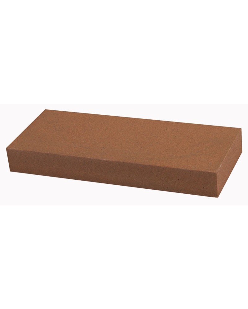 HOROTEC 16.13X-C – Pierres India rectangulaires grain fin