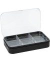 BECO 207530 – Boîte rangement 18 compartiments tri pièces