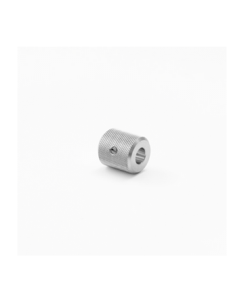 BERGEON 5981-XX – Tambours aluminium tournevis