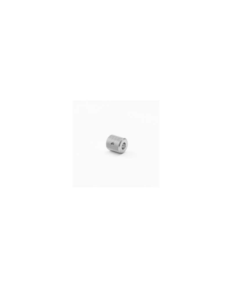 BERGEON 5981-XX – Tambours aluminium tournevis
