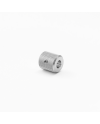 BERGEON 5981-XX – Tambours aluminium tournevis