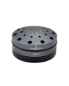 BERGEON 3044 – Socle tournant 10 tournevis