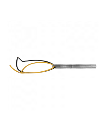 BERGEON 7217-B / 7217-H – Tournevis inox interchangeable