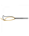 BERGEON 7217-B / 7217-H – Tournevis inox interchangeable