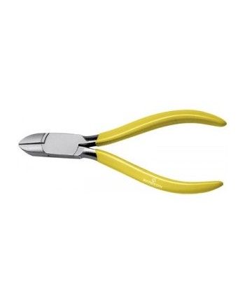 BERGEON 2627-13, 2628 & 2629 – Pinces à couper 130 mm