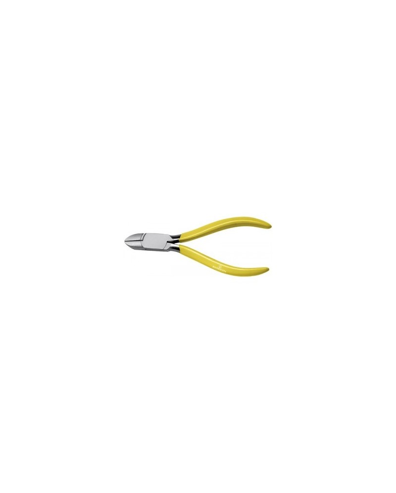 BERGEON 2627-13, 2628 & 2629 – Pinces à couper 130 mm