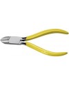BERGEON 2627-13, 2628 & 2629 – Pinces à couper 130 mm