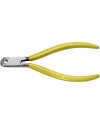 BERGEON 2627-13, 2628 & 2629 – Pinces à couper 130 mm