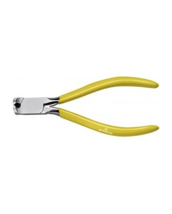 BERGEON 2627-13, 2628 & 2629 – Pinces à couper 130 mm