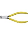 BERGEON 2627-13, 2628 & 2629 – Pinces à couper 130 mm
