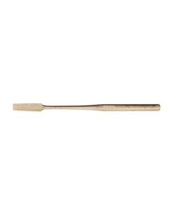 BERGEON 1439-6A à 1439-6C – Manches bois marteaux horloger