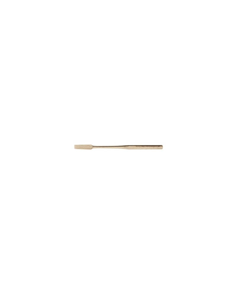 BERGEON 1439-6A à 1439-6C – Manches bois marteaux horloger