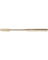 BERGEON 1439-6A à 1439-6C – Manches bois marteaux horloger