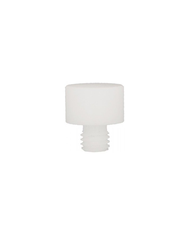 BERGEON 30516-C & 30516-P – Embouts synthétiques marteau
