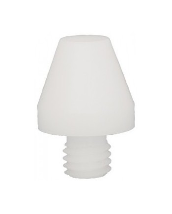 BERGEON 30516-C & 30516-P – Embouts synthétiques marteau