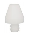 BERGEON 30516-C & 30516-P – Embouts synthétiques marteau