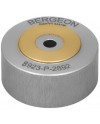 BERGEON 8923-P-2892 & 8923-P-7750 – Posages aluminium potence 8923