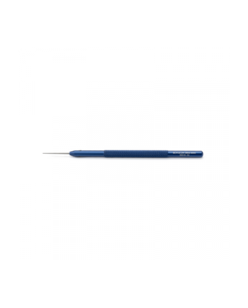BERGEON 30016-40 à 30016-70 – Broches pour viroles