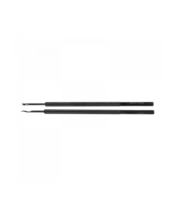 BERGEON 30013 & 30014 – Paires de leviers pour viroles