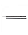 BERGEON 30013 & 30014 – Paires de leviers pour viroles