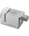 BERGEON 3007 – Outil resserrer viroles balancier