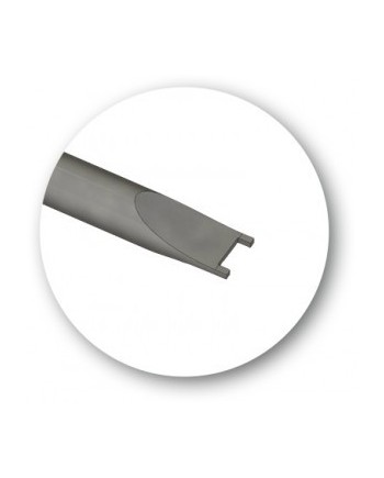 BERGEON 30081-M-EETC – Mèche extraction pitons Etachron