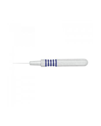 BERGEON 7953-H & 7953-S – Sensofibres contrôle mobiles