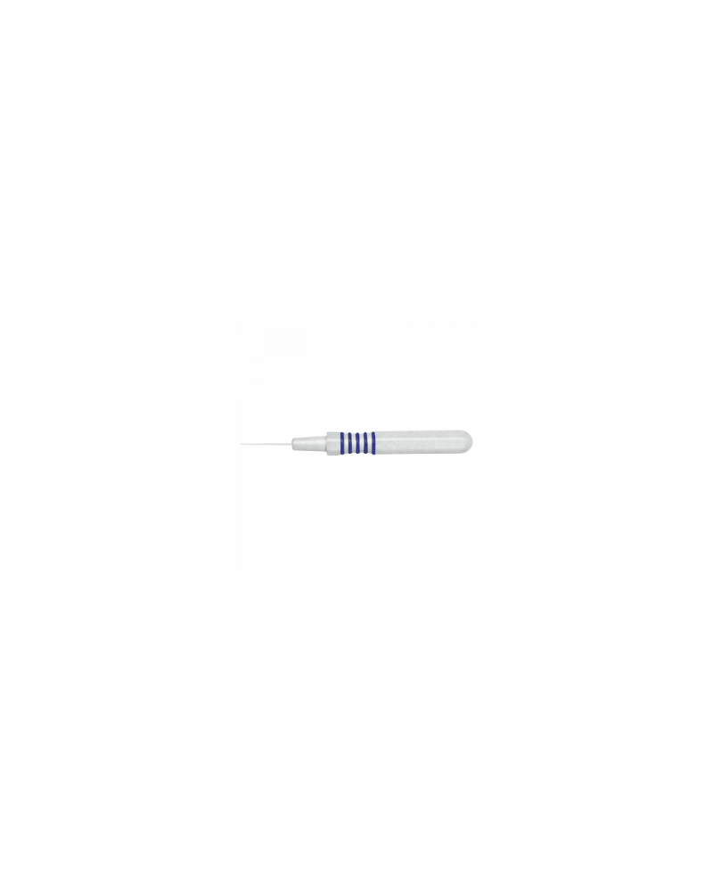 BERGEON 7953-H & 7953-S – Sensofibres contrôle mobiles
