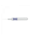 BERGEON 7953-H & 7953-S – Sensofibres contrôle mobiles