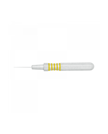 BERGEON 7953-H & 7953-S – Sensofibres contrôle mobiles