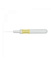 BERGEON 7953-H & 7953-S – Sensofibres contrôle mobiles