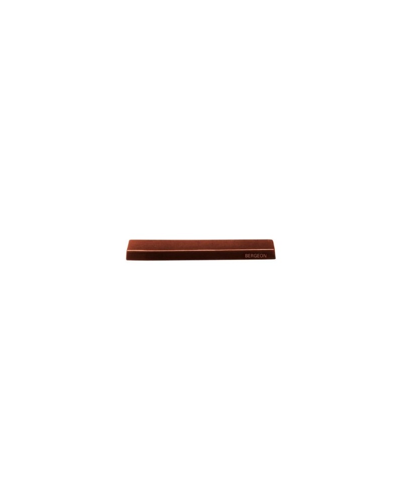 BERGEON 1568 – Gomme-laque en bâton