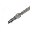 BERGEON 30433 – Mandrin à coulant pour fourchettes