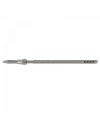 BERGEON 30433 – Mandrin à coulant pour fourchettes