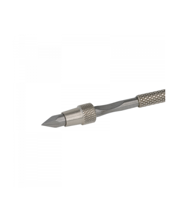 BERGEON 4072 – Mandrin pour spiraux acier