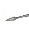 BERGEON 4072 – Mandrin pour spiraux acier