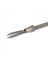BERGEON 4072 – Mandrin pour spiraux acier