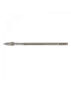BERGEON 4072 – Mandrin pour spiraux acier