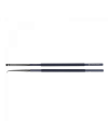 BERGEON 30018-1 – Leviers fins avec encoche aiguilles